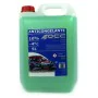 Anticongelante OCC Motorsport 10% Verde (5 L) de OCC Motorsport, Anticongelantes para radiador - Ref: S3702900, Preço: 7,66 €...