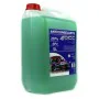 Antigel OCC Motorsport 20% Vert (5 L) de OCC Motorsport, Antigel pour système de refroidissement - Réf : S3702902, Prix : 9,1...