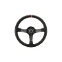 Volante de Corrida Sparco L575 Preto de Sparco, Volantes e eixos de volante - Ref: S3706975, Preço: 226,31 €, Desconto: %