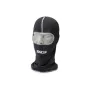 Balaclava Sparco Basic Preto de Sparco, Capacetes - Ref: S3708387, Preço: 16,56 €, Desconto: %