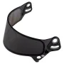 Viseira para capacete Bell Series 7 Preto 3 mm Fumado de Bell, Capacetes - Ref: S37112626, Preço: 117,44 €, Desconto: %