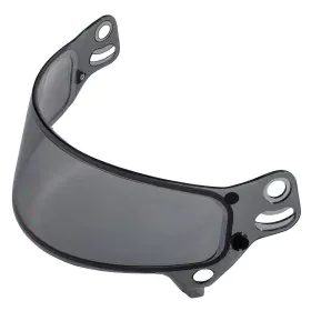 Pantalla de casco Bell Series 7 KC7-CMR Negro 2 mm Ahumado de Bell, Cascos - Ref: S37112630, Precio: 122,61 €, Descuento: %