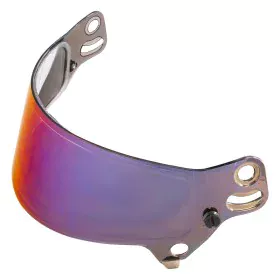 Visière de casque Bell Series 7 2 mm Miroir Iridescent de Bell, Casques - Réf : S37113508, Prix : 155,39 €, Remise : %