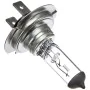 Car Bulb Osram Classic 64210CLC H7 55 W 12 V Halogen (1 Unit) by Osram, Bulbs - Ref: S37114075, Price: 6,91 €, Discount: %