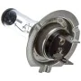 Lâmpada para Automóveis Osram Classic 64210CLC H7 55 W 12 V Halogéneo (1 Unidade) de Osram, Lâmpadas - Ref: S37114075, Preço:...