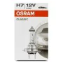 Lâmpada para Automóveis Osram Classic 64210CLC H7 55 W 12 V Halogéneo (1 Unidade) de Osram, Lâmpadas - Ref: S37114075, Preço:...