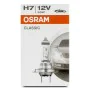 Lâmpada para Automóveis Osram Classic 64210CLC H7 55 W 12 V Halogéneo (1 Unidade) de Osram, Lâmpadas - Ref: S37114075, Preço:...