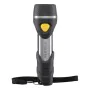 Torch Varta VAR16631 by Varta, Hand torches and lanterns - Ref: S37114347, Price: 11,29 €, Discount: %