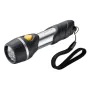 Lampe Torche Varta VAR16631 de Varta, Lampes et lampes de poche - Réf : S37114347, Prix : 11,29 €, Remise : %