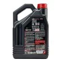 Óleo de motor para Motos Motul 5100 10W40 4 L de Motul, Óleos de motor para motociclos - Ref: S37114598, Preço: 40,46 €, Desc...