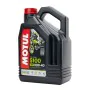 Aceite de Motor para Moto Motul 5100 10W40 4 L de Motul, Aceites de motor para motos - Ref: S37114598, Precio: 40,46 €, Descu...