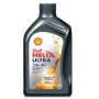 Aceite de Motor para Coche Shell Helix Ultra 1 L 5W40 de Shell, Aceites de motor para coches - Ref: S37114614, Precio: 16,18 ...