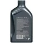 Aceite de Motor para Coche Shell Helix Ultra 1 L 5W40 de Shell, Aceites de motor para coches - Ref: S37114614, Precio: 16,18 ...