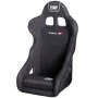 Asiento Racing OMP HA/741E/N de OMP, Asientos, bancadas y accesorios - Ref: S37114836, Precio: 238,84 €, Descuento: %