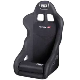 Racing seat OMP HA/741E/N by OMP, Seats, benches and accessories - Ref: S37114836, Price: 238,84 €, Discount: %