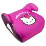 Car Booster Seat Hello Kitty KIT4059 Pink by Hello Kitty, Seats, benches and accessories - Ref: S37115281, Price: 33,67 €, Di...