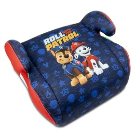 Car Booster Seat The Paw Patrol LPC114 by The Paw Patrol, Infant Seats - Ref: S37115282, Price: 33,13 €, Discount: %