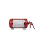 Extintor OMP OMPCA0-0372-A01 de OMP, Extintores, mesmo carregados (exceto bombas e granadas extintoras) - Ref: S37115284, Pre...