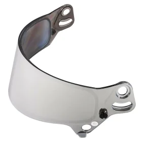 Viseira para capacete Bell Series 7 Prateado 3 mm Espelho de Bell, Capacetes - Ref: S37115290, Preço: 165,95 €, Desconto: %