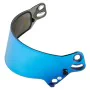 Viseira para capacete Bell Series 7 Azul 3 mm Fumado de Bell, Capacetes - Ref: S37115291, Preço: 179,29 €, Desconto: %