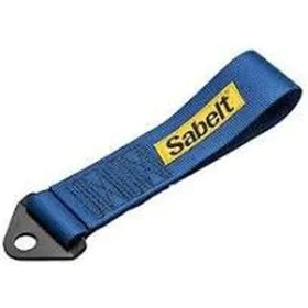 Anhänger Gurtband Sabelt SBCCAC0024A Blau von Sabelt, Abschleppseile - Ref: S37115359, Preis: 20,30 €, Rabatt: %