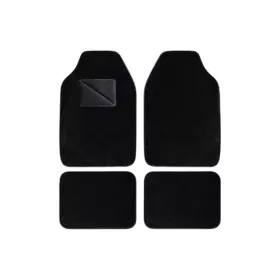 Car Floor Mat Set OCC Motorsport OCCCT0008 Citroen C2 5 Pieces by OCC Motorsport, Floor Mats - Ref: S37115363, Price: 32,31 €...