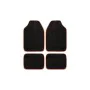 Set de tapis de voitures OCC Motorsport OCCCT0008 Citroen C2 5 Pièces de OCC Motorsport, Tapis de sol - Réf : S37115363, Prix...