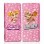 Cuscinetti per Cinture di Sicurezza The Paw Patrol LPC119 Rosa di The Paw Patrol, Imbottiture cinture di sicurezza - Rif: S37...