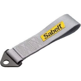 Cinta de Agarre Sabelt SBCCAC0025A de Sabelt, Agarraderas - Ref: S37115413, Precio: 19,98 €, Descuento: %