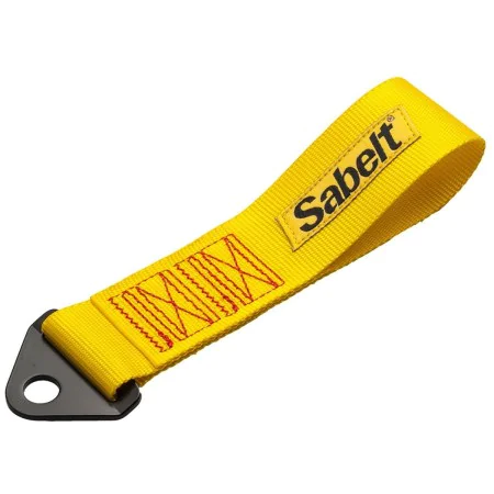 Cinta de Agarre Sabelt SBCCAC0028A de Sabelt, Agarraderas - Ref: S37115414, Precio: 19,98 €, Descuento: %