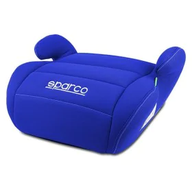 Car Booster Seat Sparco F100KI by Sparco, Infant Seats - Ref: S37115556, Price: 35,71 €, Discount: %