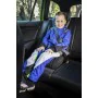 Kindersitz für Autos Sparco F100KI Schwarz von Sparco, Sitze, Sitzbänke und Zubehör - Ref: S37115557, Preis: 36,42 €, Rabatt: %