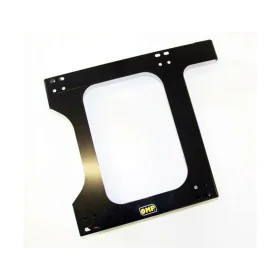 Base de assento OMP HC/737/S Carro de OMP, Assentos, bancos e acessórios - Ref: S37115560, Preço: 131,24 €, Desconto: %