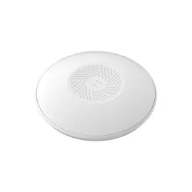 Punto d'Accesso Teltonika TAP100000000 Bianco di Teltonika, Punti di accesso wireless - Rif: M0201074, Prezzo: 65,80 €, Scont...