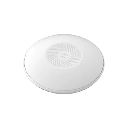 Punto d'Accesso Teltonika TAP100000000 Bianco di Teltonika, Punti di accesso wireless - Rif: M0201074, Prezzo: 65,80 €, Scont...