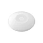 Punto d'Accesso Teltonika TAP100000000 Bianco di Teltonika, Punti di accesso wireless - Rif: M0201074, Prezzo: 65,80 €, Scont...