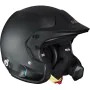 Casco Stilo STIAA0220BG2T610401 Negro 61 de Stilo, Cascos - Ref: S37115574, Precio: 915,53 €, Descuento: %