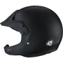 Helm Stilo STIAA0220BG2T610401 Schwarz 61 von Stilo, Helme - Ref: S37115574, Preis: 915,53 €, Rabatt: %