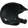 Capacete Stilo STIAA0220BG2T610401 Preto 61 de Stilo, Capacetes - Ref: S37115574, Preço: 915,53 €, Desconto: %