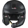 Capacete Stilo STIAA0220BG2T610401 Preto 61 de Stilo, Capacetes - Ref: S37115574, Preço: 915,53 €, Desconto: %