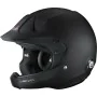 Helm Stilo STIAA0220BG2T610401 Schwarz 61 von Stilo, Helme - Ref: S37115574, Preis: 915,53 €, Rabatt: %