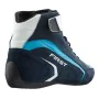 Botines Racing OMP FIRST Azul marino 42 de OMP, Zapatos - Ref: S37115587, Precio: 160,83 €, Descuento: %