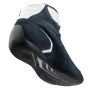 Botines Racing OMP FIRST Azul marino 42 de OMP, Zapatos - Ref: S37115587, Precio: 160,83 €, Descuento: %