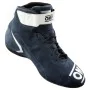 Botines Racing OMP FIRST Azul marino 42 de OMP, Zapatos - Ref: S37115587, Precio: 160,83 €, Descuento: %