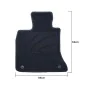 Car Floor Mat Set OCC Motorsport OCCBW0033 Bmw F07 Serie 5 Gt 5 Pieces by OCC Motorsport, Floor Mats - Ref: S37115692, Price:...