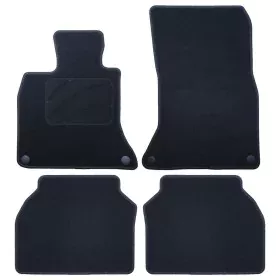 Car Floor Mat Set OCC Motorsport OCCBW0034 Bmw F07 Serie 5 Gt X-Drive 5 Pieces by OCC Motorsport, Floor Mats - Ref: S37115693...