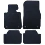 Car Floor Mat Set OCC Motorsport OCCBW0043 Bmw F20 Serie 1 5 Puertas 5 Pieces by OCC Motorsport, Floor Mats - Ref: S37115702,...