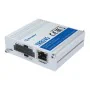 Router Teltonika TRB245000000 Grau von Teltonika, Ethernet-Kabel - Ref: M0201078, Preis: 202,38 €, Rabatt: %