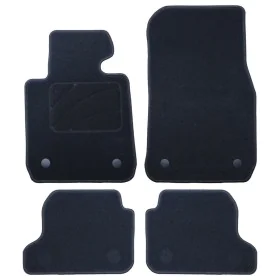 Car Floor Mat Set OCC Motorsport OCCBW0045 Bmw F22 Serie 2 Coupe 5 Pieces by OCC Motorsport, Floor Mats - Ref: S37115704, Pri...