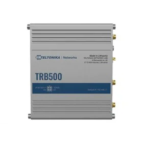 Router Teltonika TRB500 de Teltonika, Routeurs - Réf : M0201080, Prix : 395,63 €, Remise : %